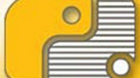 “فيزا كارت” للمتعاملين الاقتصاديين وسحب العملة الصعبة في 5 دقائق