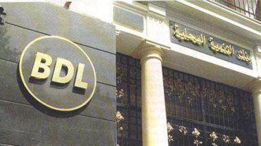 La BDL accorde 8 milliards de DA de crédits à l’immobilier en 2011