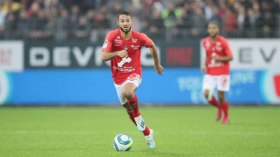 بِالفيديو: بلقبلة يتألّق