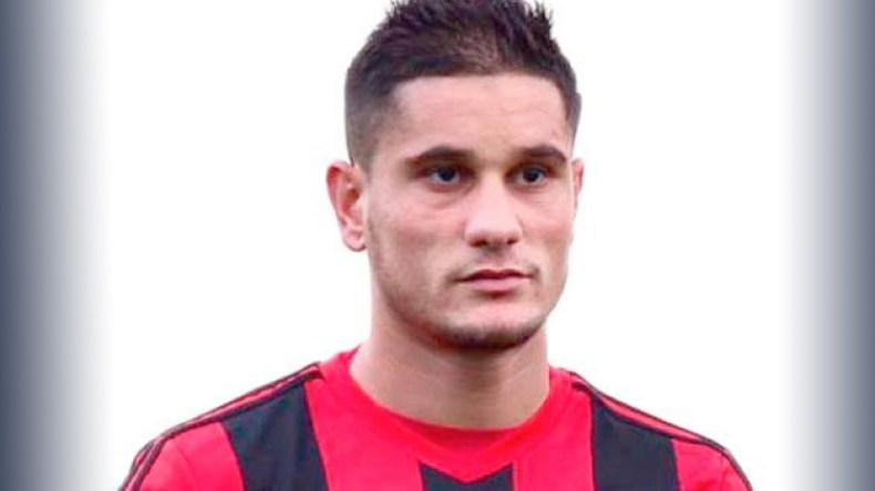 وفاق سطيف يقترب من ضم بن يحيى