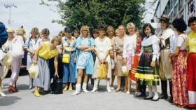 قدماء لاعبي بلجيكا يفضّلون ذهاب “هوانم غاردن سيتي” إلى البرازيل!