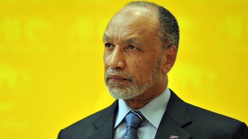 مزاعم بتقديم قطر رشاوى بـ 5 ملايين دولار لتنظيم مونديال 2022