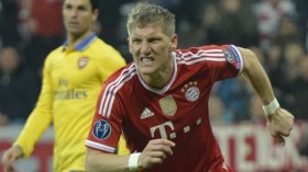 منع صحيفتين إنجليزيتين من حضور مباراة بميونيخ بسبب لفظ “خنزير”!