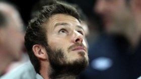 موضة لجوء اللاعبين إلى إطلاق اللّحية