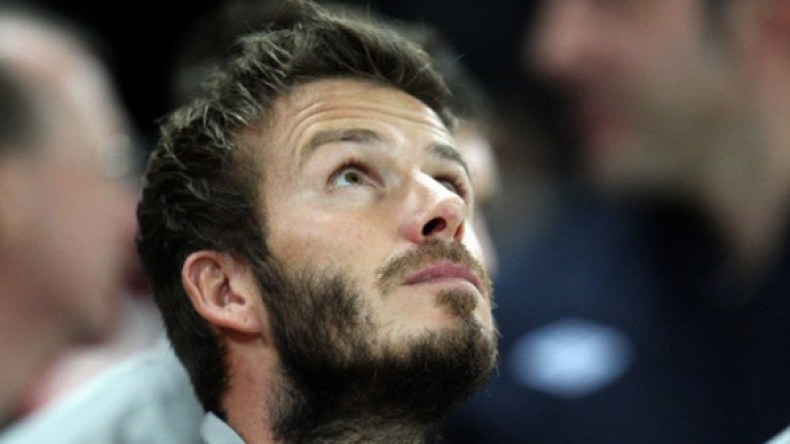 موضة لجوء اللاعبين إلى إطلاق اللّحية