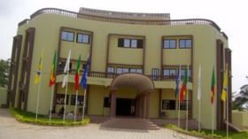 البنينيون يمنحون التأشيرات لوفد “الخضر” بالمغرب!