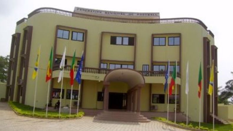 البنينيون يمنحون التأشيرات لوفد “الخضر” بالمغرب!