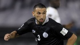 “الديناميت” المدريدي “يفجّر” السد القطري!