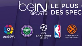“بيين سبورت” تتحدى.. وتٌهيمن على كل المنافسات الأوربية