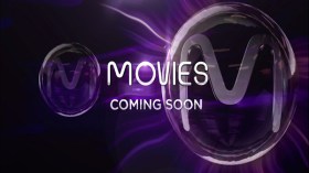 “bein movies” تعرض أحدث وأضخم أفلام هوليود “2015”