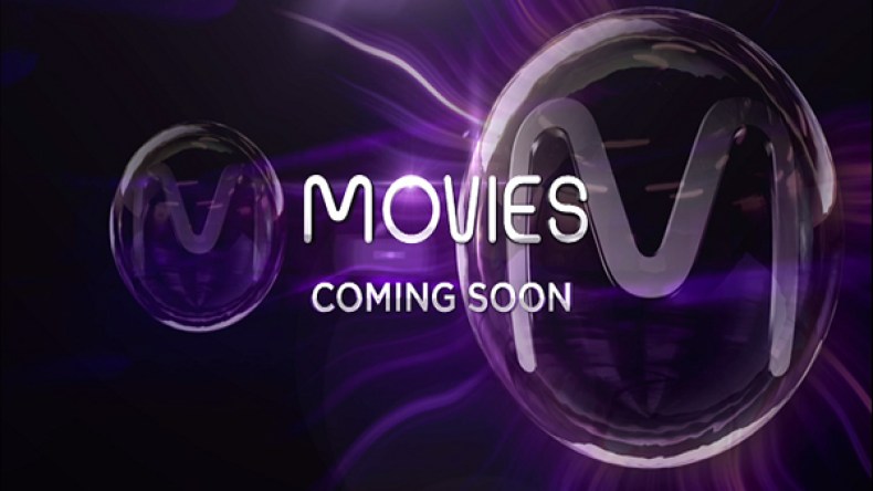 “bein movies” تعرض أحدث وأضخم أفلام هوليود “2015”