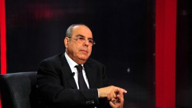 روراوة: أعمل كثيرا وأتكلّم قليلا