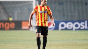 متاعب بلايلي تتواصل