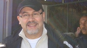 الاتحادية داست على القانون وسنرفع القضية إلى المحكمة الرياضية