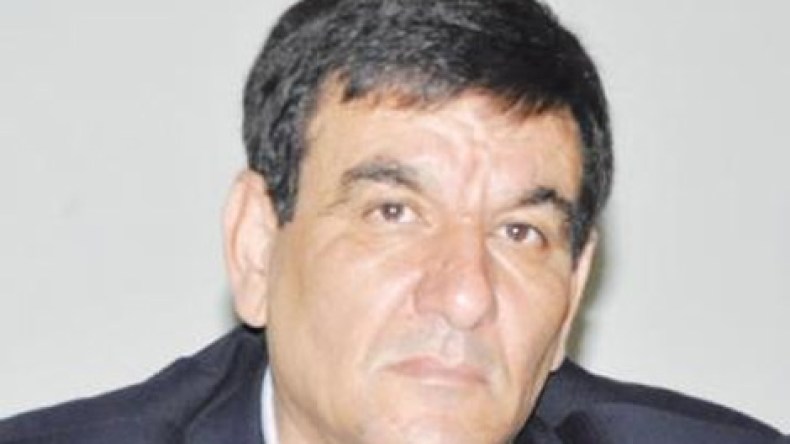 ملعب جواري معشوشب اصطناعيا في كل حي