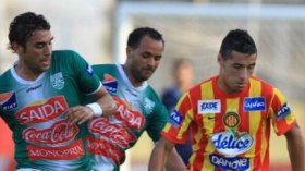 بلايلي على طريقة “دال بييرو”!