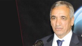 ‮‭ ‬بن‭ ‬حمادي‭:‬ ‬هدفنا‭ ‬تعميم‭ ‬هذه‭ ‬التكنولوجيا‭ ‬على‭ ‬كافة‭ ‬المناطق‮