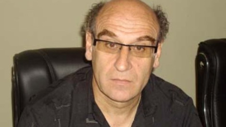 مدرب موريتانيا يستدعي 24 لاعبا تحسّبا لمواجهة محليي “الخضر”