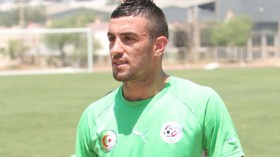 مشاعر “محاربي الصحراء” تهتز بعد وفاة “إيبوسي”