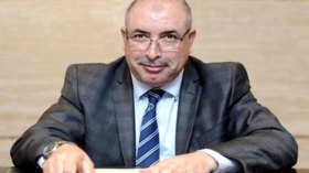 إقالة “كساسرة” و”بودربالة” لاستخلاف “بلعايب”