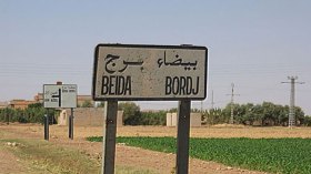 اختفاء محيّر لرب عائلة منذ شهر بسطيف