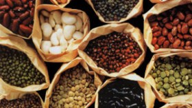 إنفلونزا التهاب الأسعار تجتاح أكثر المواد الغذائية استهلاكا