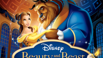 “الجميلات” و”الوحش”!