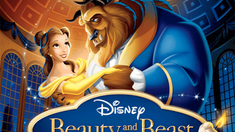 “الجميلات” و”الوحش”!