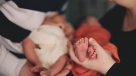 الإعدام لكلّ ولود ودود!