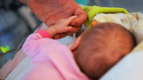 هكذا خططت سيدة لإختطاف رضيع من “مصطفى باشا” لتفادي الطلاق!