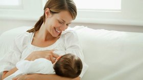 أكثري من السوائل بعد الإفطار واحذري الجفاف