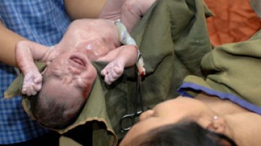 Algeria : death of 3 pregnant women trigger protests, anger among families