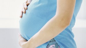 المواد التي تضر بجنينك!