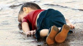 فضيحة تاريخية!