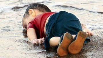 فضيحة تاريخية!