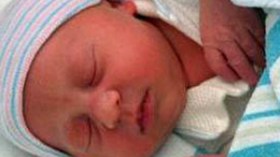 غرفة الاتهام تنظر اليوم في قضية “تهريب” رضع نحو الخارج