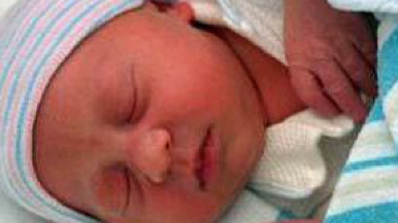 غرفة الاتهام تنظر اليوم في قضية “تهريب” رضع نحو الخارج