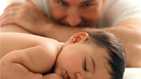 ضحايا العقم يناشدون وزارة الصحة تصنيفه ضمن الأمراض المزمنة