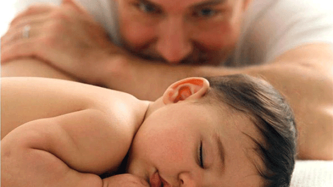 ضحايا العقم يناشدون وزارة الصحة تصنيفه ضمن الأمراض المزمنة