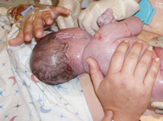 Arrestation de médecins avorteurs !