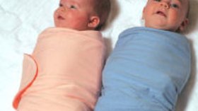 امرأة ترشي شرطيين لتهريب توأمين غير شرعيين إلى فرنسا