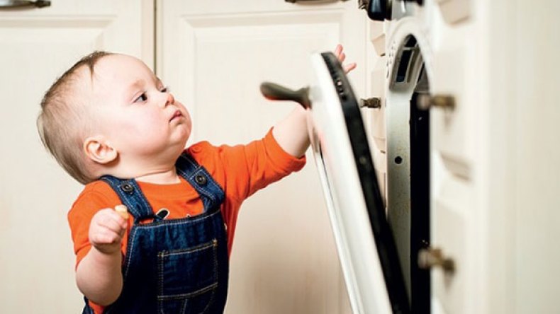 المصالح الطبية تؤكد ارتفاع الحوادث المنزلية خلال رمضان