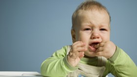 أغذية طبيعية تحفز طول طفلك بأمان