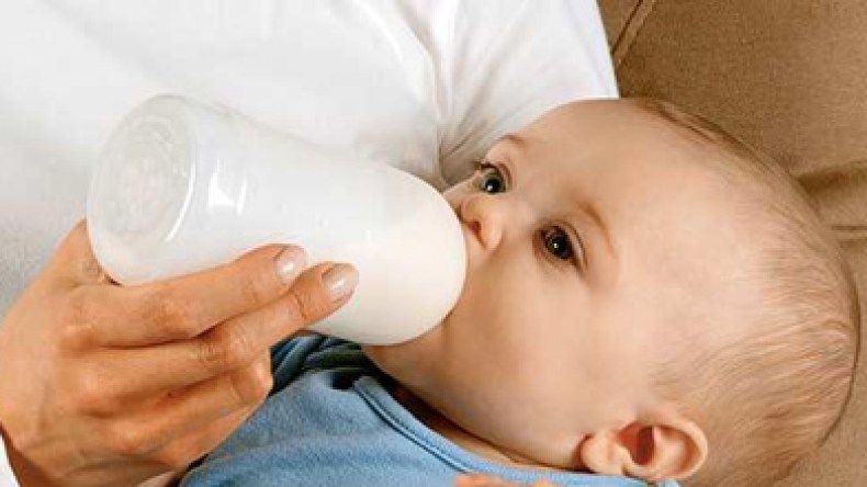 المهنة التي تحولت إلى حرفة لتعذيب الرضع وابتزاز الأولياء