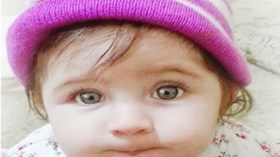 برلين ترفض منح “رضيعة سورية” تأشيرة الإلتحاق بذويها