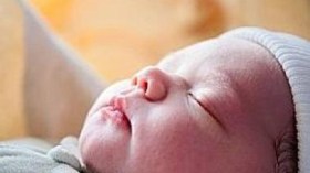 اسم “محمد” الأكثر حضورا بين المواليد الجدد في الجزائر