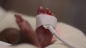 جمعية الأمل تنظم قافلة “الابتسامة” لدعم ذوي الأمراض المزمنة