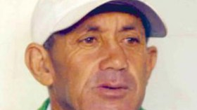 بشوش: اتحاد الحراش لن يغيّر طريقة لعبه مهما كان المنافس