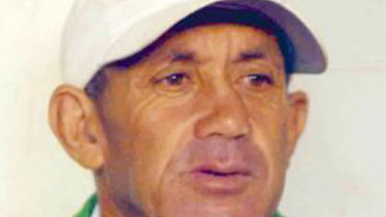 بشوش: اتحاد الحراش لن يغيّر طريقة لعبه مهما كان المنافس