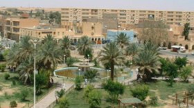 تخفيضات ضريبية تصل 50 بالمائة لفائدة المستثمرين بالصحراء